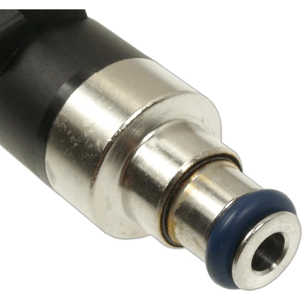 Standard FJ31 Fuel Injector