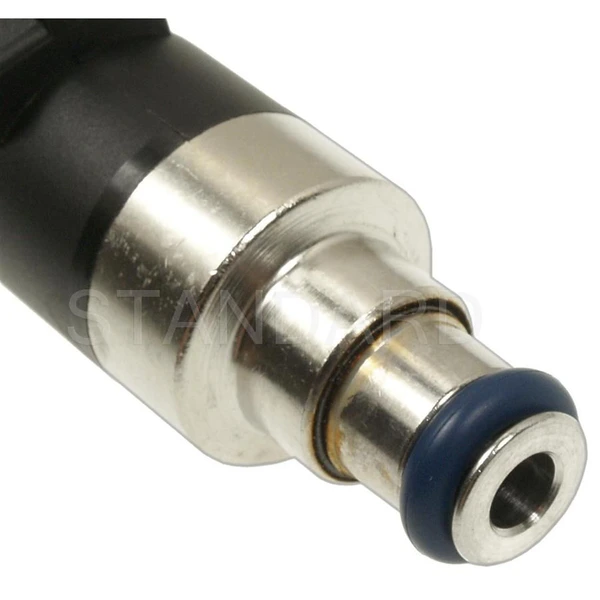 Standard FJ31 Fuel Injector