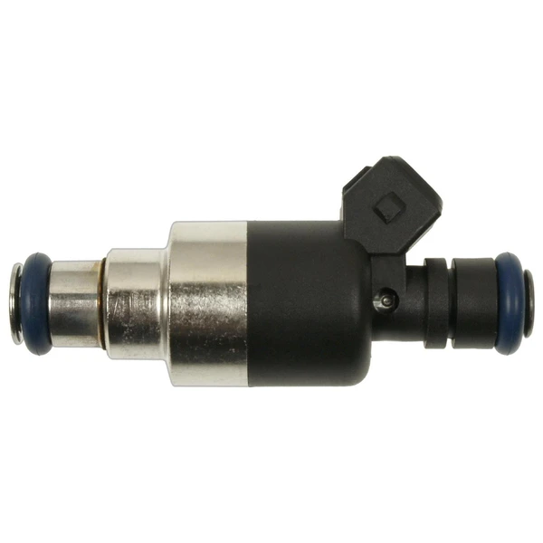 Standard FJ31 Fuel Injector