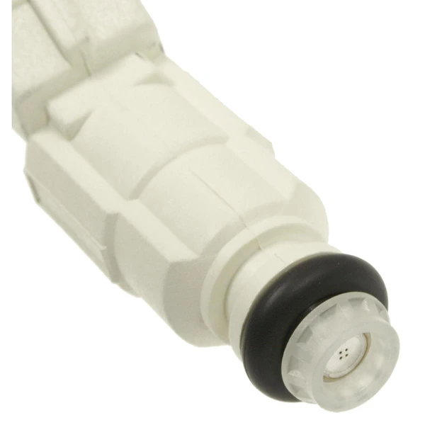 Standard FJ310 Fuel Injector