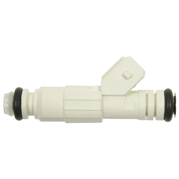 Standard FJ310 Fuel Injector