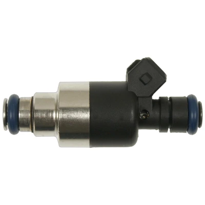 Standard FJ312 Fuel Injector