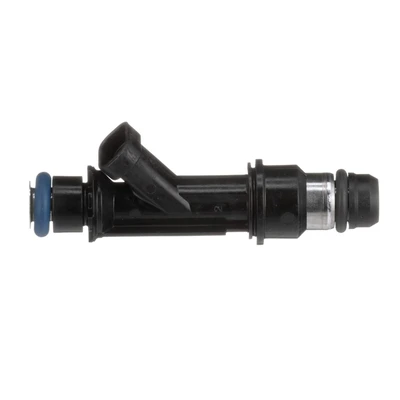 Standard FJ313 Fuel Injector