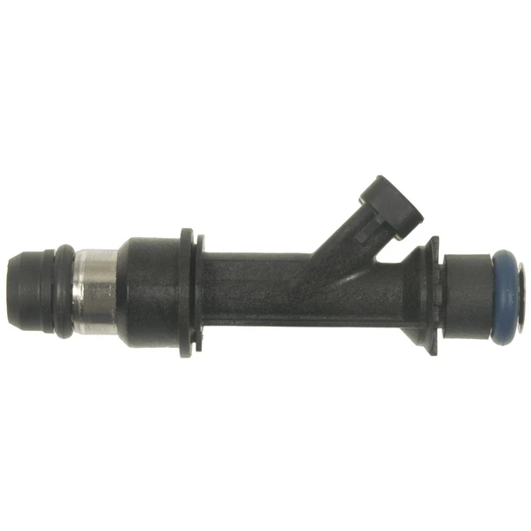 Standard FJ314 Fuel Injector