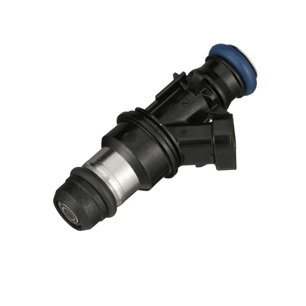 Standard FJ323 Fuel Injector