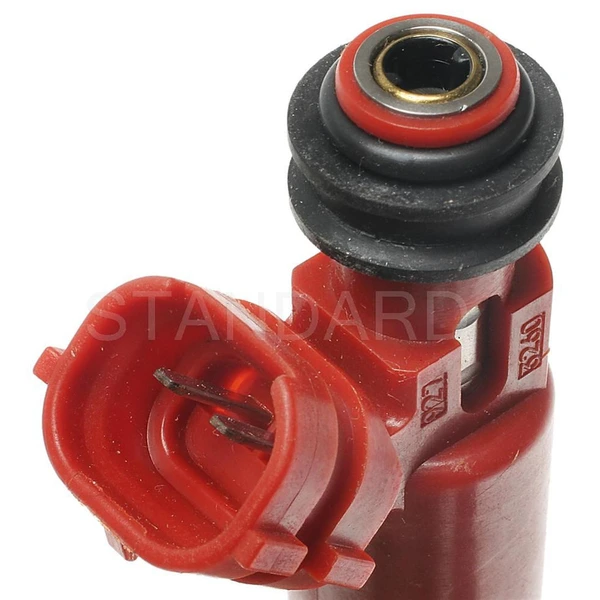 Standard FJ325 Fuel Injector