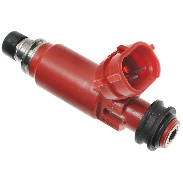 Standard FJ325 Fuel Injector