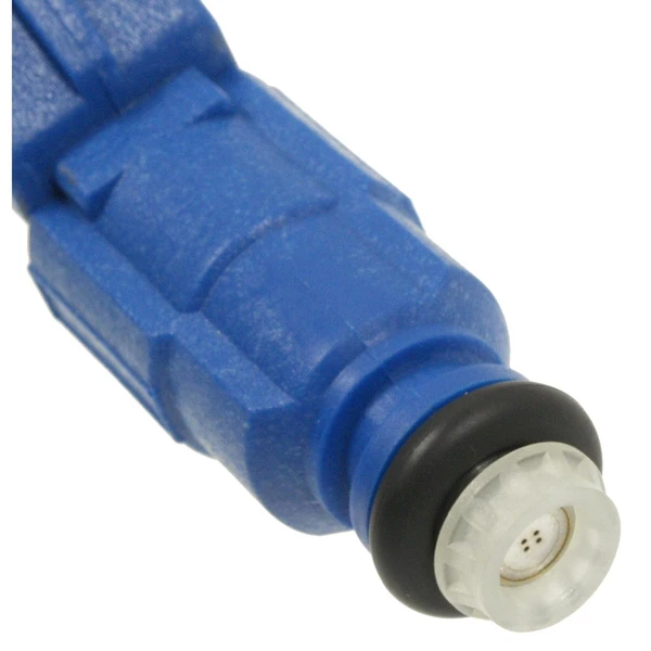 Standard FJ326 Fuel Injector