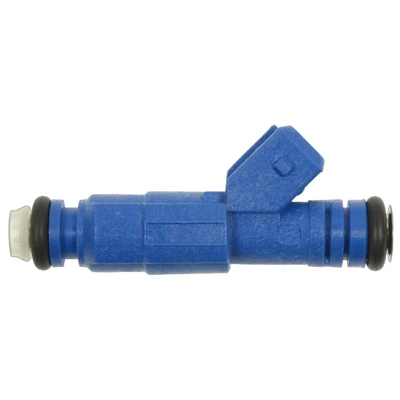 Standard FJ326 Fuel Injector