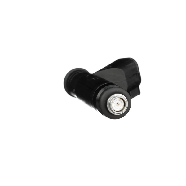 Standard FJ332 Fuel Injector