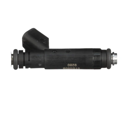 Standard FJ332 Fuel Injector