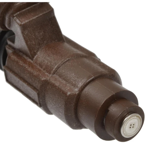 Standard FJ335 Fuel Injector
