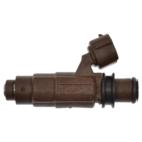 Standard FJ335 Fuel Injector