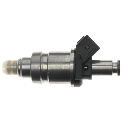 Standard FJ337 Fuel Injector