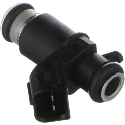 Standard FJ338 Fuel Injector