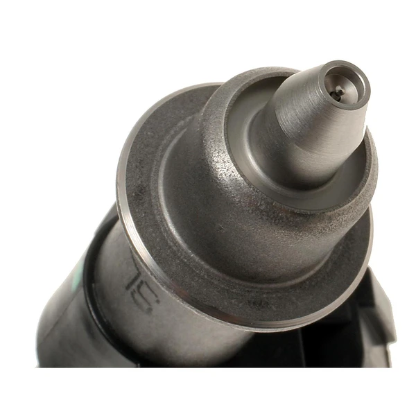 Standard FJ339 Fuel Injector