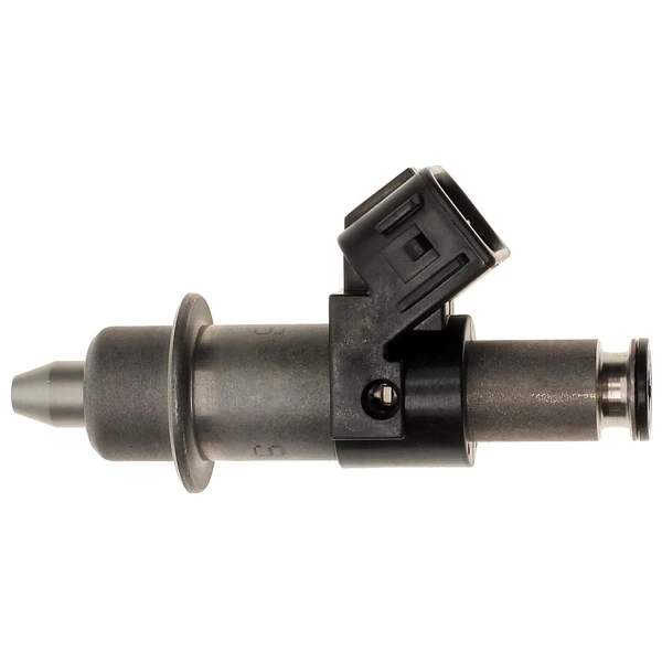 Standard FJ339 Fuel Injector