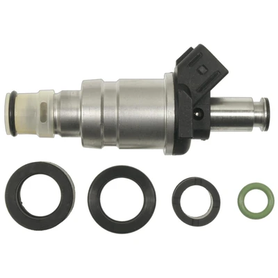 Standard FJ340 Fuel Injector