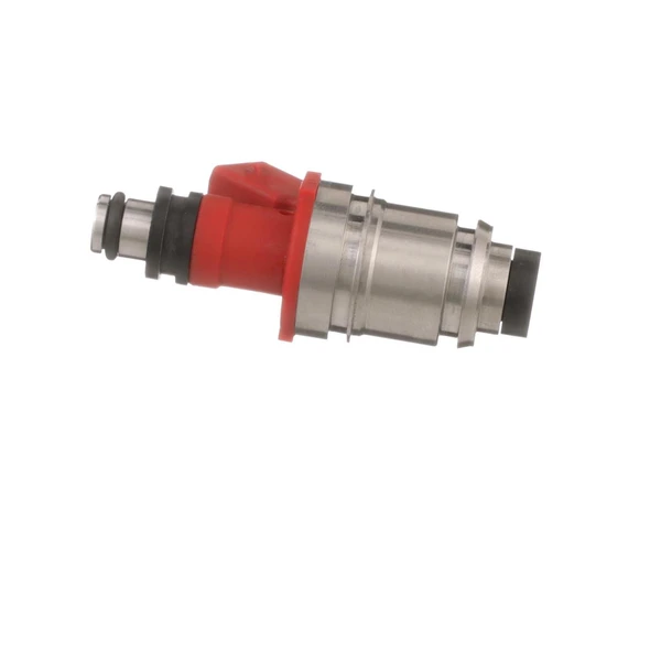 Standard FJ342 Fuel Injector