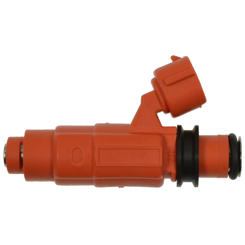 Standard FJ344 Fuel Injector