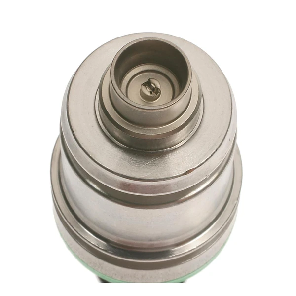 Standard FJ346 Fuel Injector