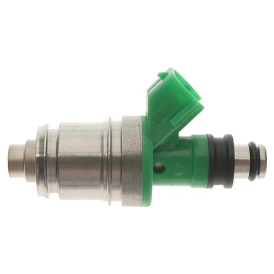 Standard FJ346 Fuel Injector