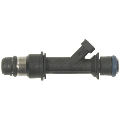 Standard FJ347 Fuel Injector