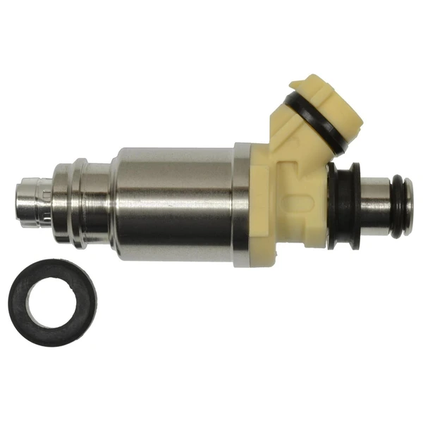 Standard FJ349 Fuel Injector
