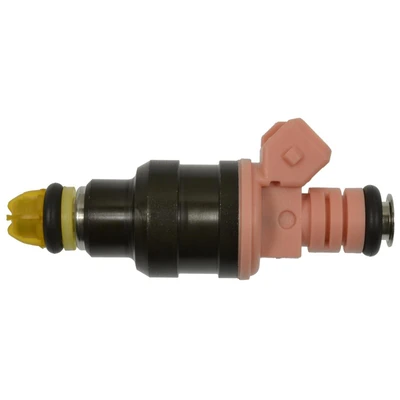 Standard FJ357 Fuel Injector
