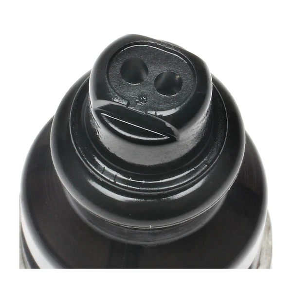 Standard FJ359 Fuel Injector