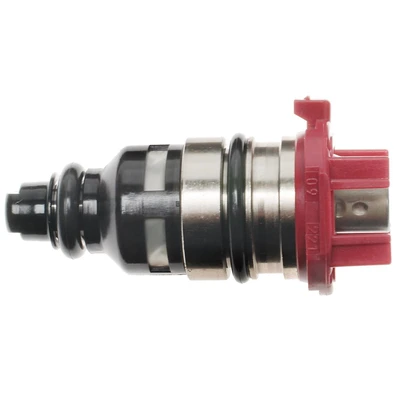 Standard FJ359 Fuel Injector