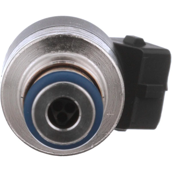 Standard FJ36 Fuel Injector