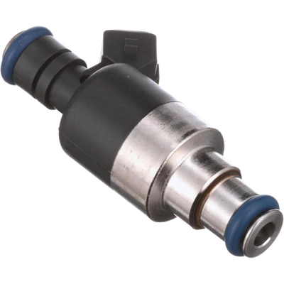 Standard FJ36 Fuel Injector