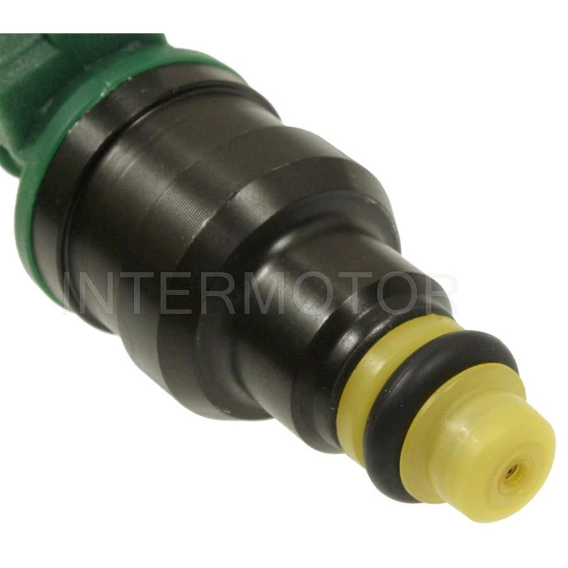 Standard FJ361 Fuel Injector