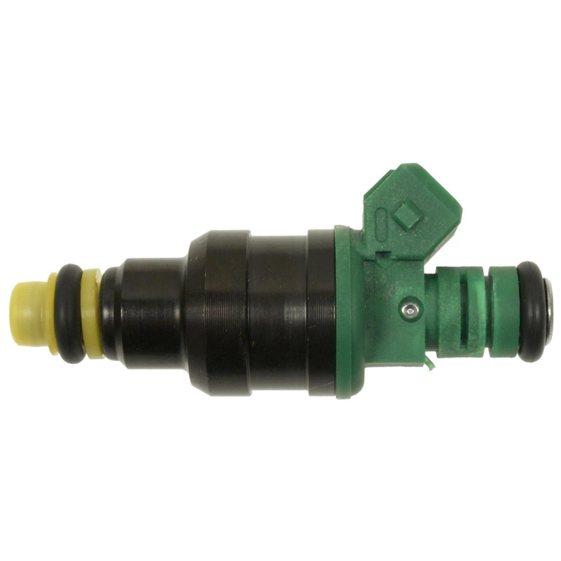 Standard FJ361 Fuel Injector