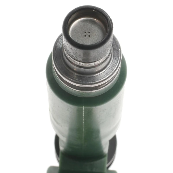 Standard FJ364 Fuel Injector