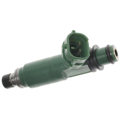 Standard FJ364 Fuel Injector
