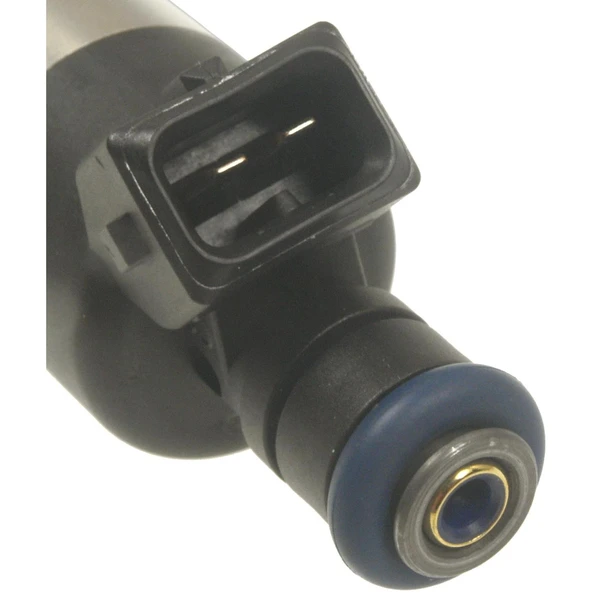 Standard FJ367 Fuel Injector