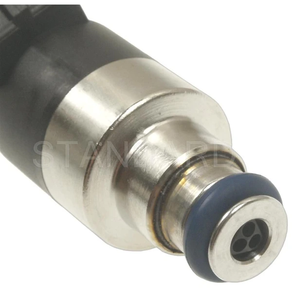 Standard FJ367 Fuel Injector