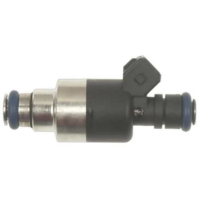 Standard FJ367 Fuel Injector
