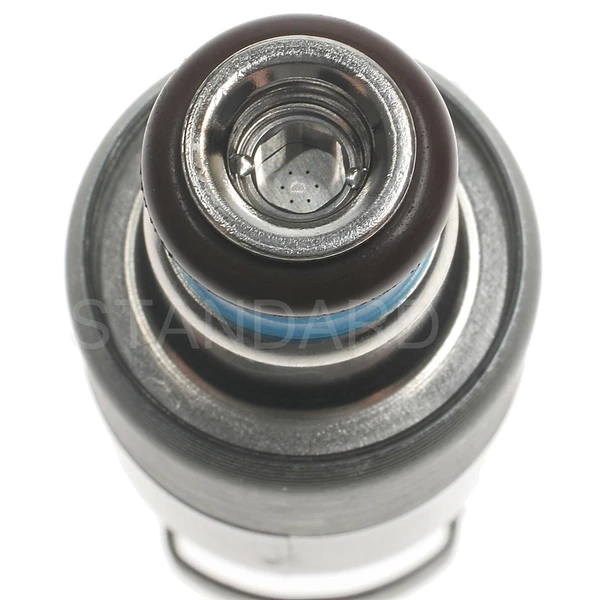 Standard FJ368 Fuel Injector