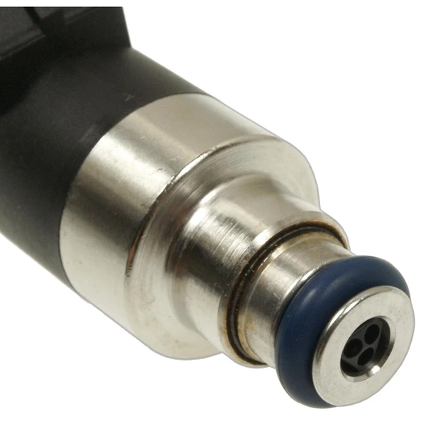 Standard FJ368 Fuel Injector