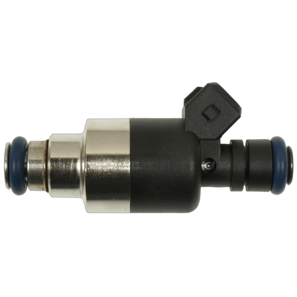 Standard FJ368 Fuel Injector