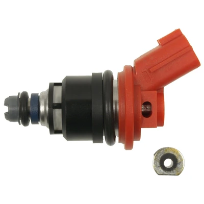 Standard FJ369 Fuel Injector