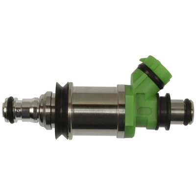 Standard FJ373 Fuel Injector