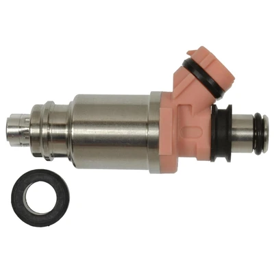 Standard FJ375 Fuel Injector
