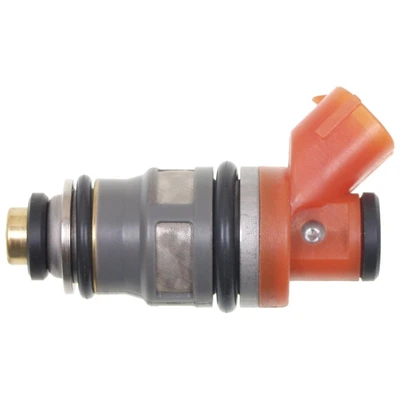 Standard FJ378 Fuel Injector