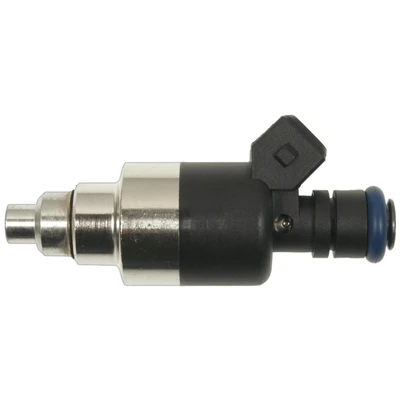 Standard FJ38 Fuel Injector