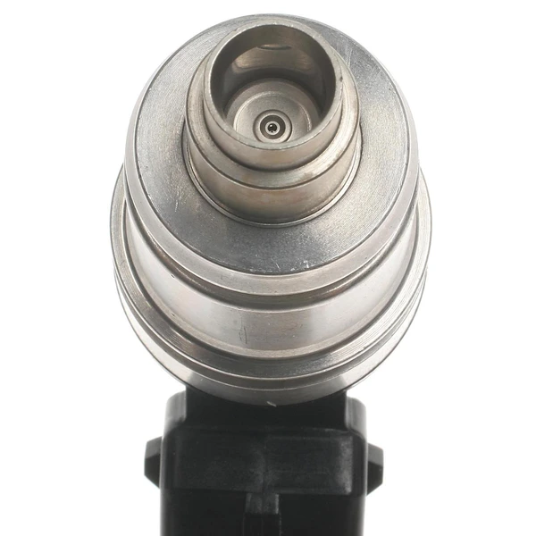 Standard FJ380 Fuel Injector