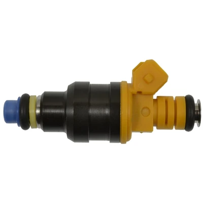 Standard FJ381 Fuel Injector
